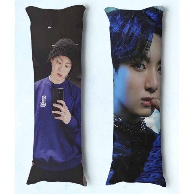 Travesseiro Dakimakura BTS mod.10